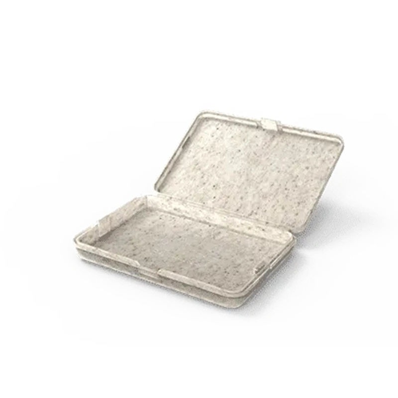 Cartridge Cigarette Pack case Boxes with Clip4