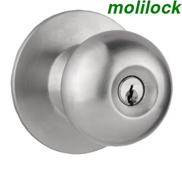 Knob locks, Gate Lock, Room Door Locks
