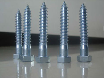 Fastener ISO9001:2008