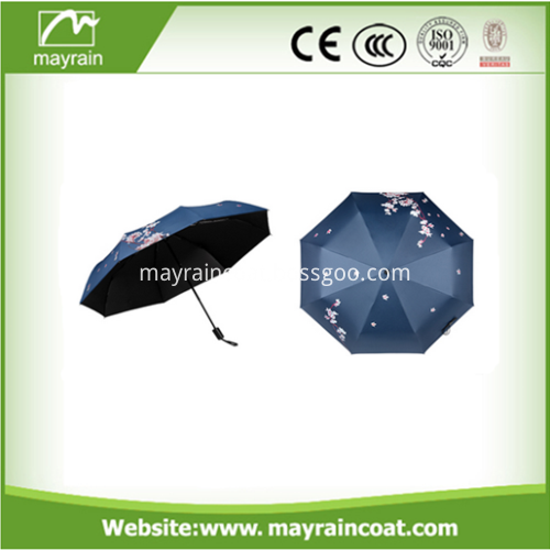Umbrella Stick Straight Umbrella Stick Straight