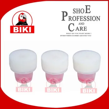 diameter 26mm brush sponge applicator