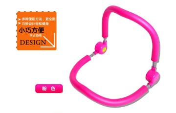 UU SLIMMING CIRCLE,AB FITNESS EXERCISER,UU SLIMMING MACHINE,UU SLIMMING EQUIPMENT
