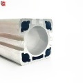 Festo ADN/AEN ISO6430 Pneumatic Cylinder Tubing