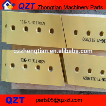 Heavy Duty Cutting Edge End Bit 116-71-31170(2)