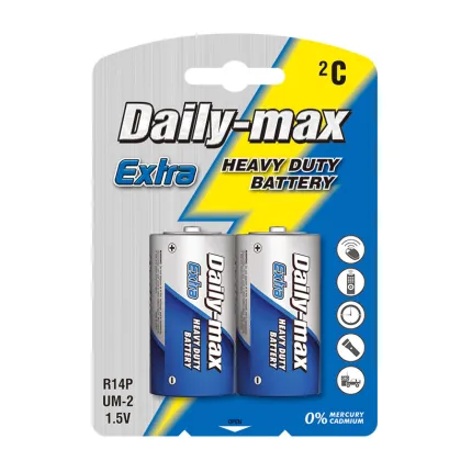 Durable Commercial Packaging Materials