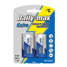 টেকসই বাণিজ্যিক প্যাকেজিং উপকরণ