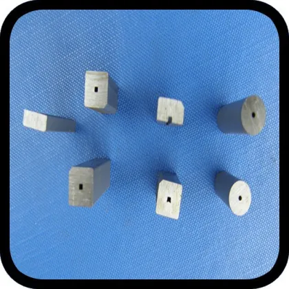 New project custom lowest price Progressive Stamping tools from Dongguan Bosi manafacturer BOSI-F-2015042409