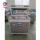 Cheese Vacuum Packaging Vacuum Seal Packaging Machine