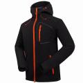 /msite/products/detail/productid/58864355/id/685049.html