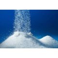 Super Sales Food Additive Isomalto-Oligosaccharide IMO