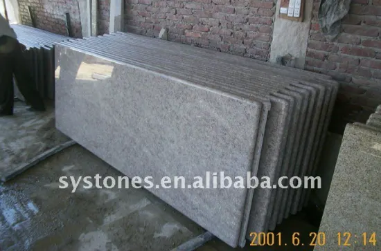 blue pearl granite countertop