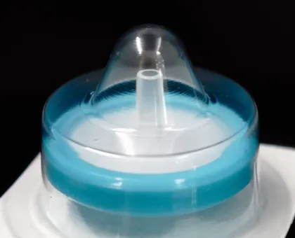 Syringe Filter