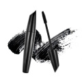 mascara de fibre 3d de marque privée imperméable de volumateur de maquillage