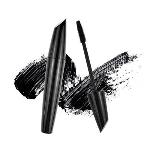 Make-up Volumizer wasserdichte Private Label 3D Faser Mascara