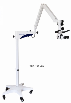 Light Weight Operation Microscope (YSX-101 LED)