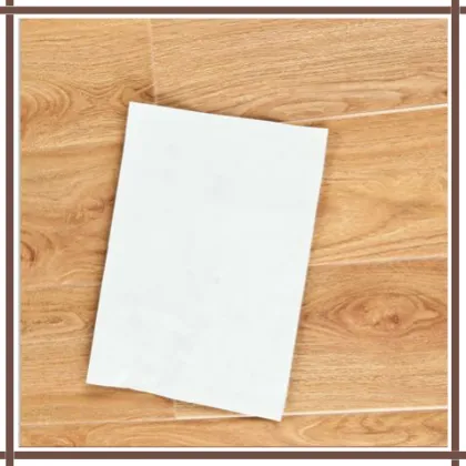 laminate wood flooring