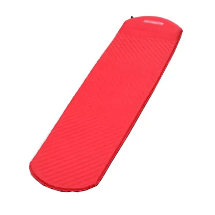 Therm-a-Rest Prolite Ultralight Self-Inflating Backpacking Pad