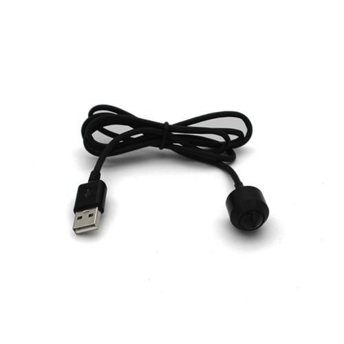 720P Mini USB Indestrial Video Surveillance Camera