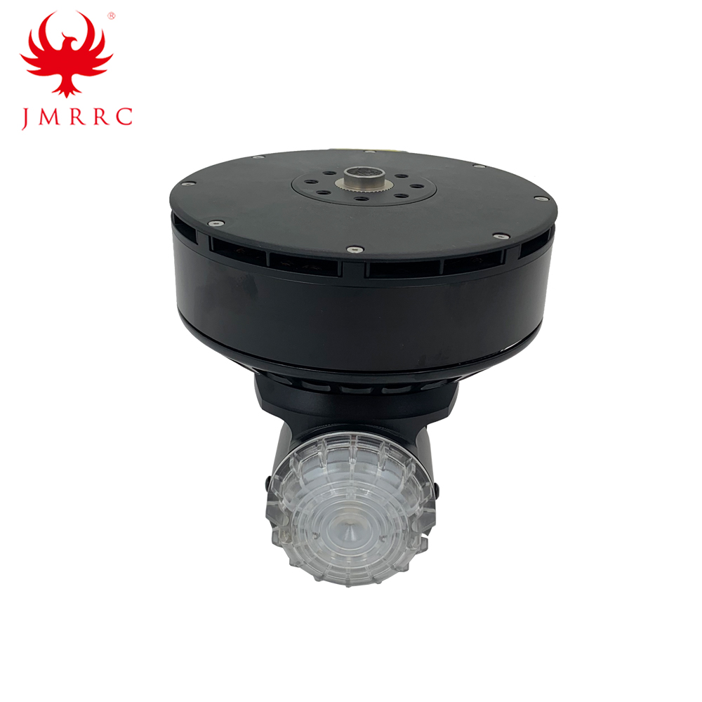 M40 Motor 2 M40 Motor 2