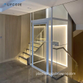 880lbs Multifunctional Home Lift with 3 Year Warranty