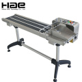 Large Format Flatbed UV Printers Price