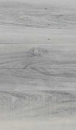 Unilin Clock LightGray SPC Flooring