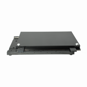 Automated XY Stage: Warehouse Price Motorized Multi-Axis Linear