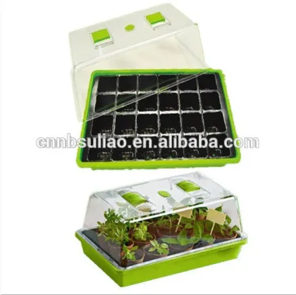 2016 new garden products,custom made garden products