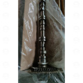 SAA12V140-3 CAMSHAFT ASS'Y 6215-41-1200 FOR PC2000-8