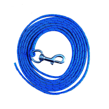 High quality power rescue climbing rope