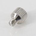 /msite/products/detail/productid/64882248/id/1591200.html