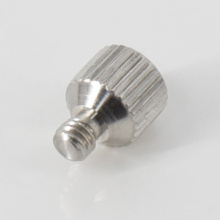 Linx CJ400 запасные части LB-SHN0934