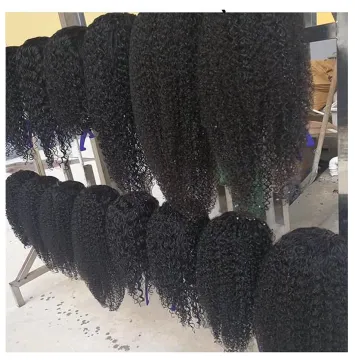 Loose Deep Wig Peruvian Virgin Human Hair Hd Full Lace Frontal Wig Wholesale Cheap Natural Human Hair Transparent Lace Front Wig