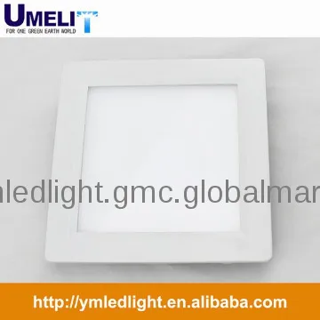 led panel light 1200x600