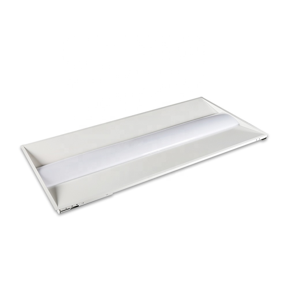 Indoor Lighting Dimmable 25W LED Panel Light