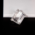 Αεροδρόμιο Prism Optical Glass
