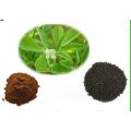 Fructus Psoraleae Extract Psoralen