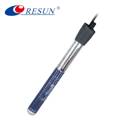 Resun SUN-200 Aquarium Heater - Constant Temperature Heating Rod
