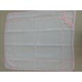 /msite/products/detail/productid/37538206/id/519624.html