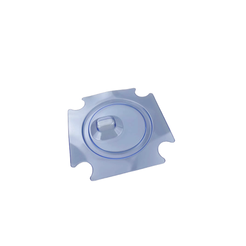Medical Packaging Solutions for Medical Devices
