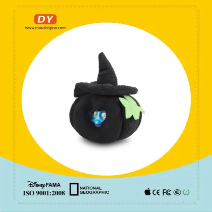 furby boom kids disney Licensees manufacture plush interactive electronic pet toy musical toy dancing toy novelty toy