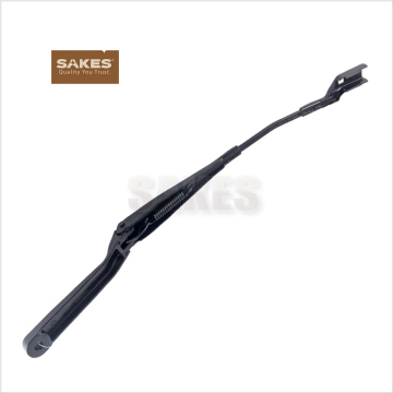 Factory Wholesale Car Front Left Windshield Wiper Arm for Skoda - SAKES Auto Parts