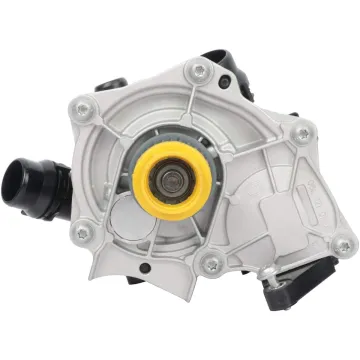 Auto Water Pump Assembly for VW, AUDI, and SKODA 1.8/2.0 Models: 06L121111, 06L121111H, 06L121111G, 06L121005A, 06L121012