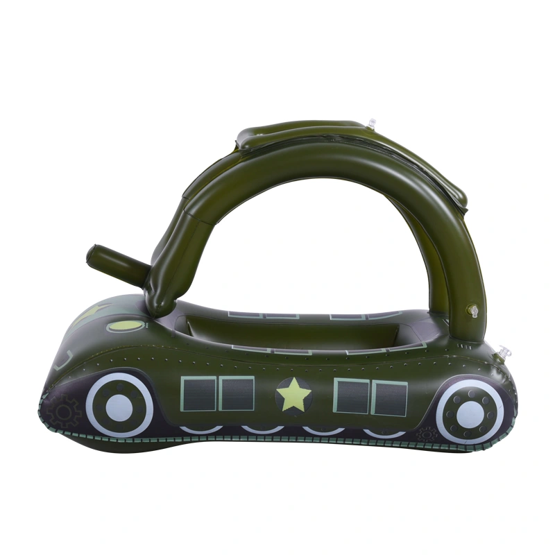 Inflatable child seat Clearance