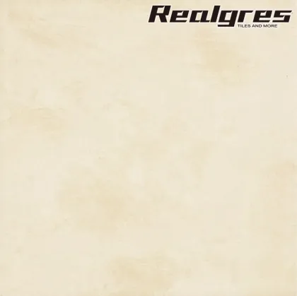 Provide happy tile kitchen