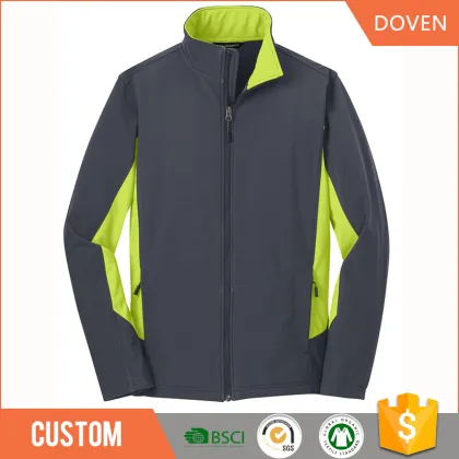 hot sale chinese manufacture OEM jacket formal jacket