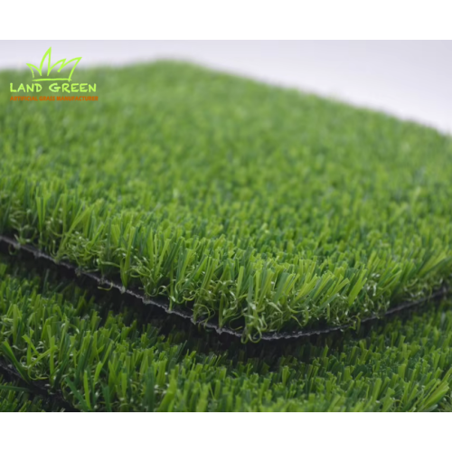 Синтетический газон Газон из искусственной травы Настраиваемый задний двор
