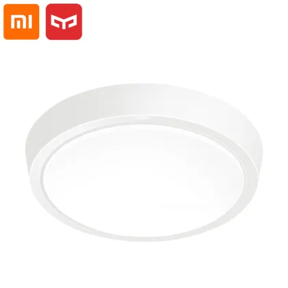 Xiaomi Mijia Yeelight Smart LED Ceiling Light Mini Induction Lamp Wireless Control Kitchen Bathroom Balcony Aisle