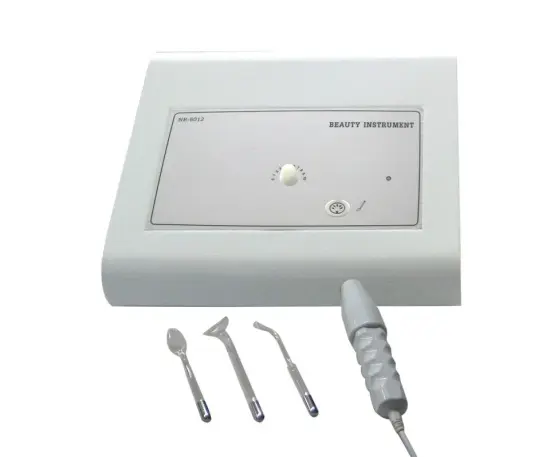 High Frequency Beauty Instrument
