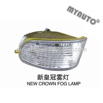 Corner Lamp for Toyota Corolla 98